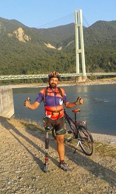 14938159_991608984277247_5987324509652322800_n