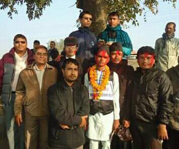 14991814_365557933777125_4922293820737600262_n