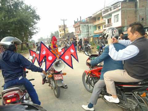 15170867_1230760763680492_3820597856348539835_n