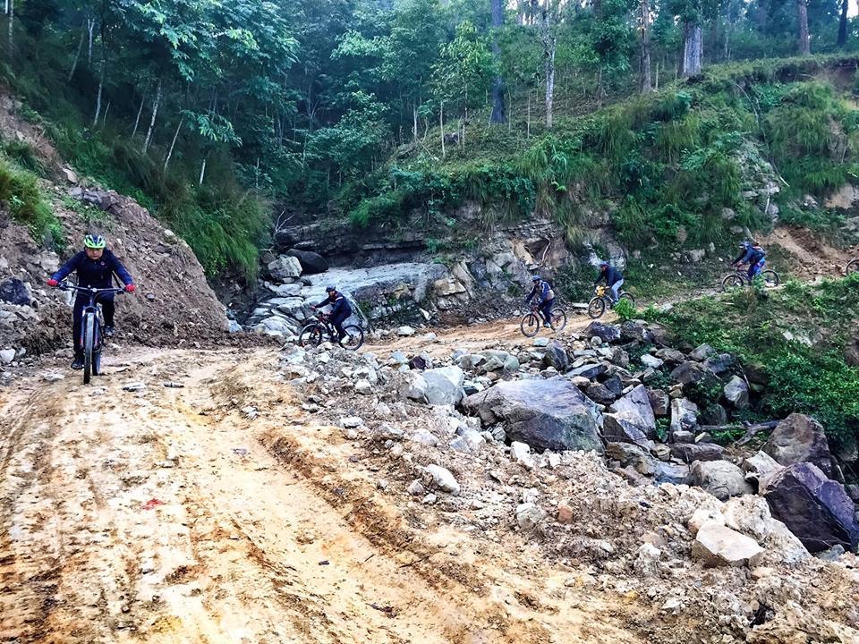 15170934_10209393196719925_8842940765924982483_n