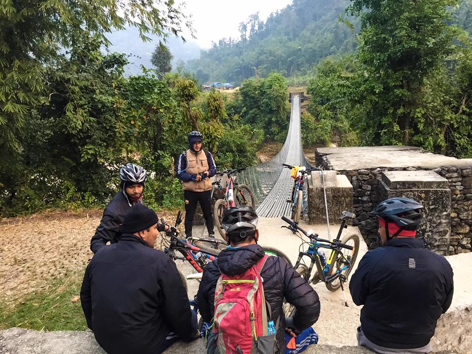 15253371_10209393197319940_1816378402224938920_n