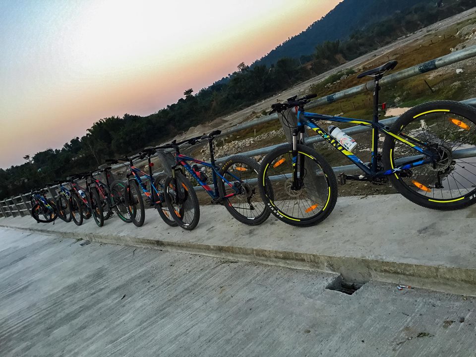 15492556_10209638012000154_1991424358892076520_n