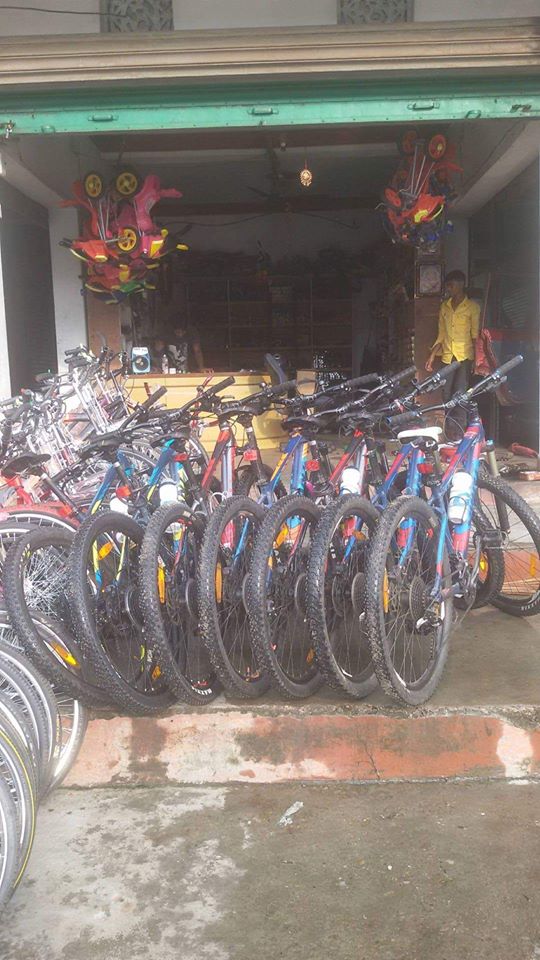 15497558_1298272280193365_458114789_n