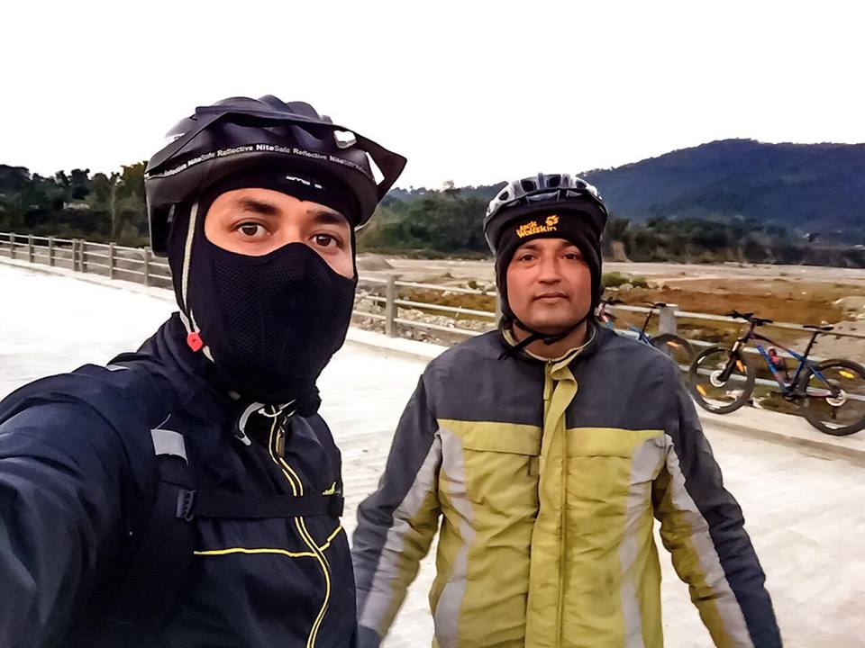 15541607_10209638007880051_9059781925475858916_n