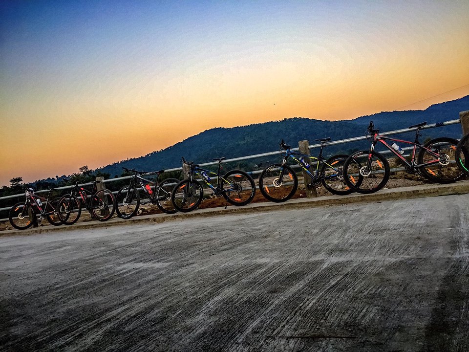 15542063_10209638008600069_674663497003685174_n