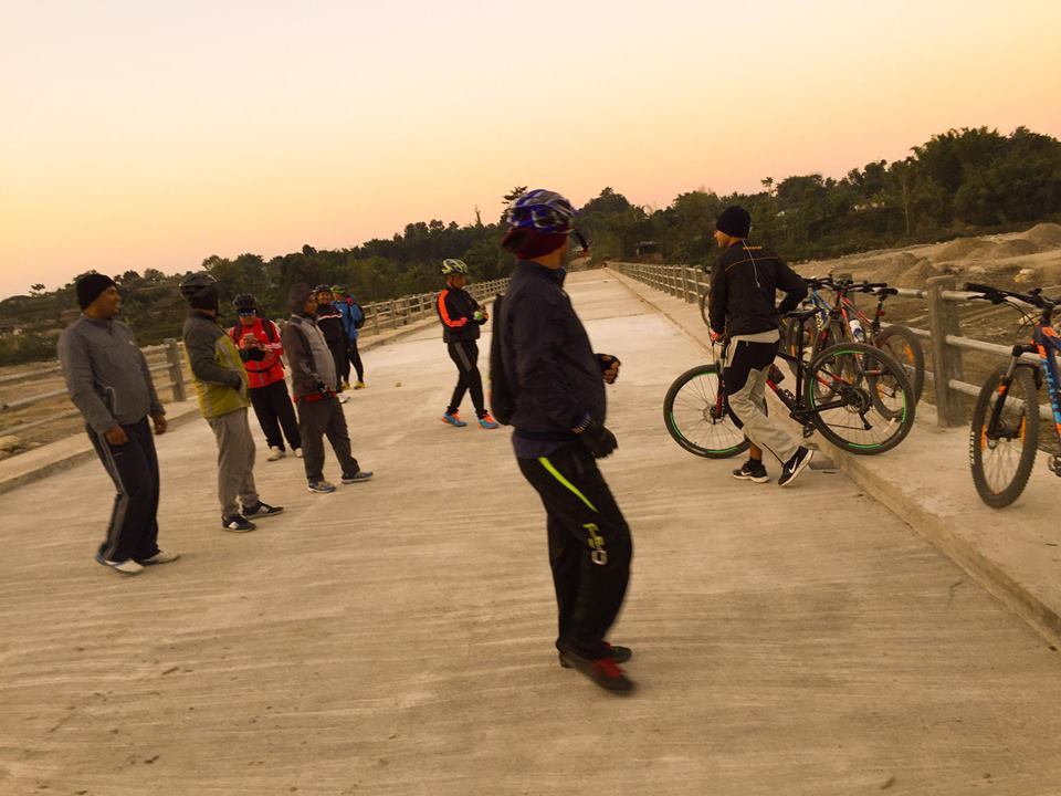 15578945_10209638008080056_7148586091464739668_n