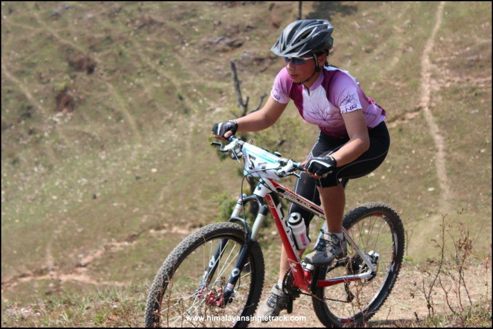 1558551_276072522548111_2125214821_n