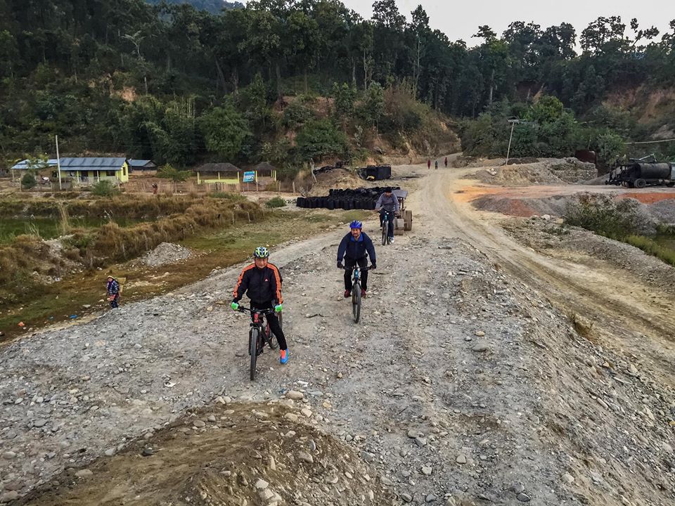 15665388_10209638010480116_6820165999251524086_n