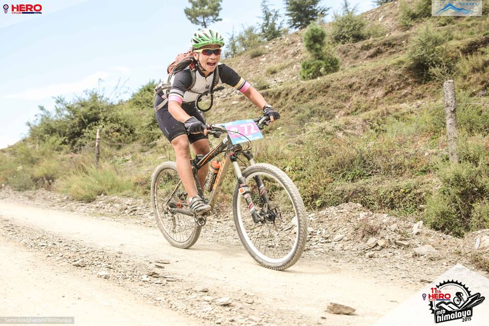 at-mtb-himalaya-mountain-biking-himalaya