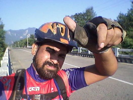 %e0%a4%86%e0%a4%9c-%e0%a5%a8%e0%a5%ac%e0%a4%95%e0%a4%bf%e0%a4%ae%e0%a4%bf-%e0%a4%b8%e0%a4%be%e0%a4%87%e0%a4%95%e0%a4%b2-%e0%a4%95%e0%a5%81%e0%a4%a6%e0%a4%be%e0%a4%87-%e0%a4%b2%e0%a4%ae%e0%a5%8d