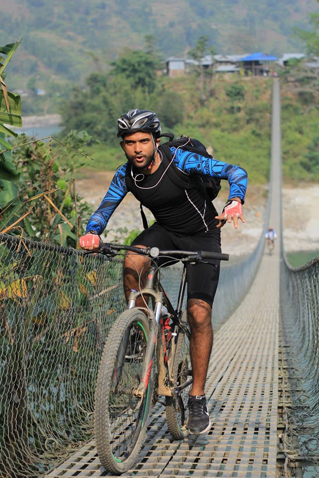 %e0%a4%95%e0%a5%87%e0%a4%9f%e0%a5%8b-%e0%a4%95%e0%a4%a1%e0%a4%be-%e0%a4%a8%e0%a5%88-%e0%a4%b9%e0%a5%8b-%e0%a4%97%e0%a4%be%e0%a4%a0%e0%a5%87