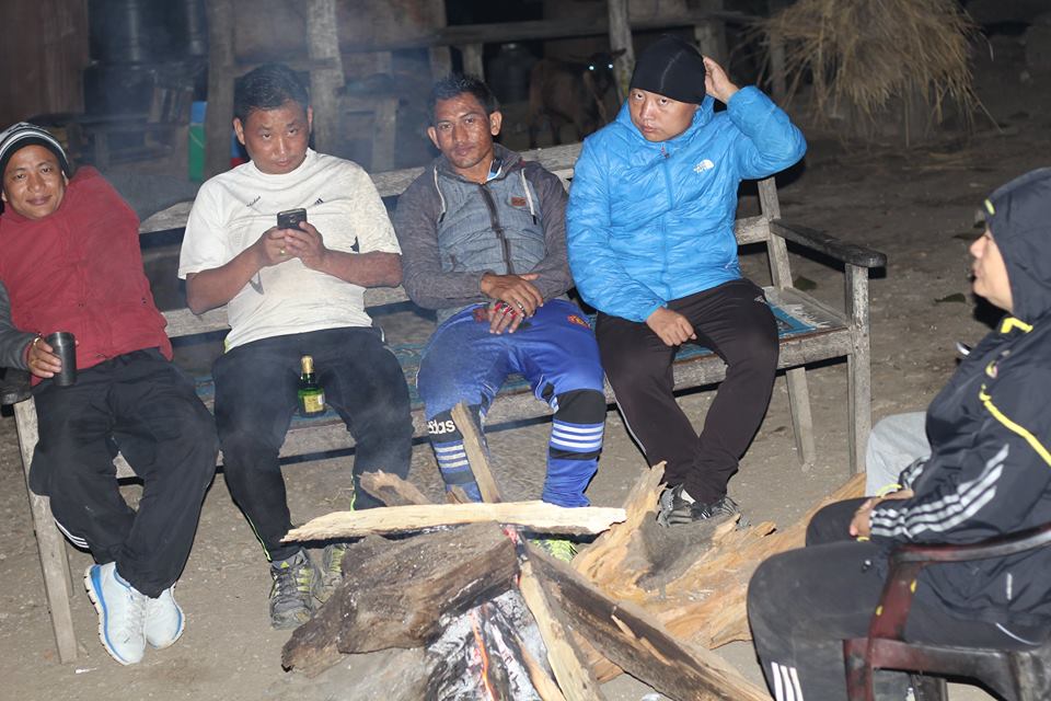 %e0%a4%95%e0%a5%8b%e0%a4%b6%e0%a5%80%e0%a4%95%e0%a5%8b-%e0%a4%b9%e0%a4%be%e0%a4%b5%e0%a4%be%e0%a4%95%e0%a5%8b-%e0%a4%9c%e0%a4%be%e0%a4%a1%e0%a5%8b-%e0%a4%9b%e0%a4%b2%e0%a5%8d%e0%a4%a8-%e0%a4%96