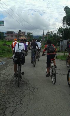 %e0%a4%9f%e0%a5%81%e0%a4%b0-%e0%a4%a6%e0%a4%bf-%e0%a4%aa%e0%a5%8b%e0%a4%96%e0%a4%b0%e0%a4%be-%e0%a4%ae%e0%a4%be-%e0%a4%b8%e0%a4%be%e0%a4%87%e0%a4%b2-%e0%a4%b0%e0%a4%be%e0%a4%87%e0%a4%a1%e0%a4%97