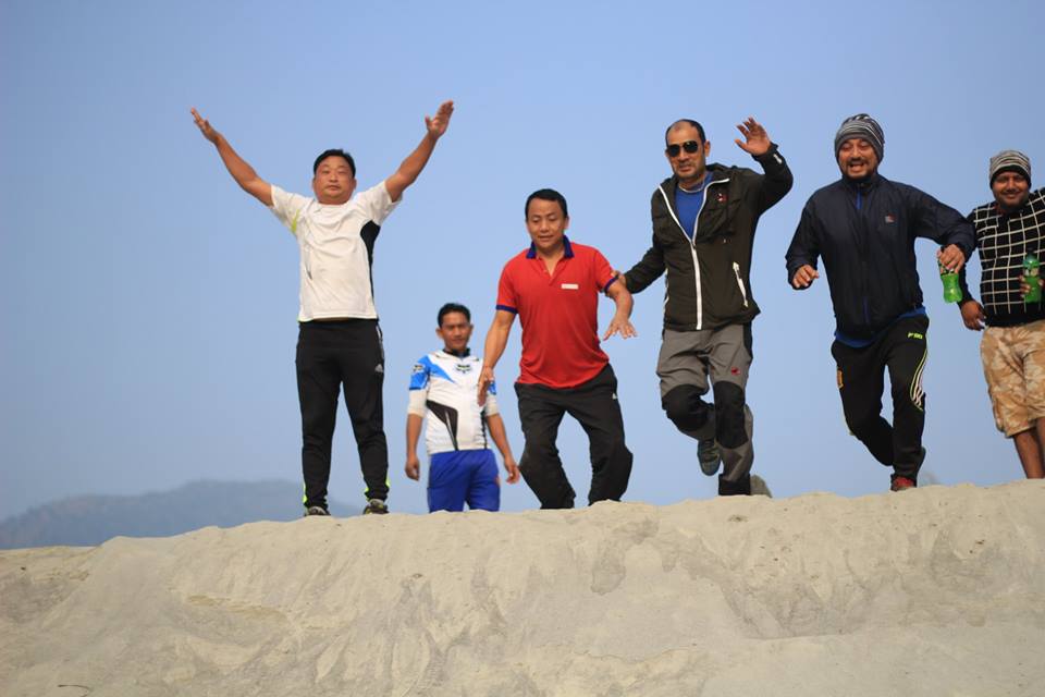 %e0%a4%a1%e0%a4%b0%e0%a4%95%e0%a5%87-%e0%a4%86%e0%a4%97%e0%a5%87-%e0%a4%9c%e0%a4%bf%e0%a4%a4-%e0%a4%b9%e0%a5%87-%e0%a4%ac%e0%a4%be%e0%a4%95%e0%a4%bf-%e0%a4%86%e0%a4%ab%e0%a5%88-%e0%a4%ac%e0%a5%81