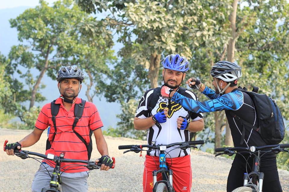 %e0%a4%b8%e0%a4%82%e0%a4%97%e0%a5%88%e0%a4%95%e0%a4%be-%e0%a4%b0%e0%a4%be%e0%a4%87%e0%a4%a1%e0%a4%b0-%e0%a4%b8%e0%a4%be%e0%a4%a5%e0%a4%bf%e0%a4%b2%e0%a4%be%e0%a4%88-%e0%a4%b8%e0%a4%b9%e0%a4%be