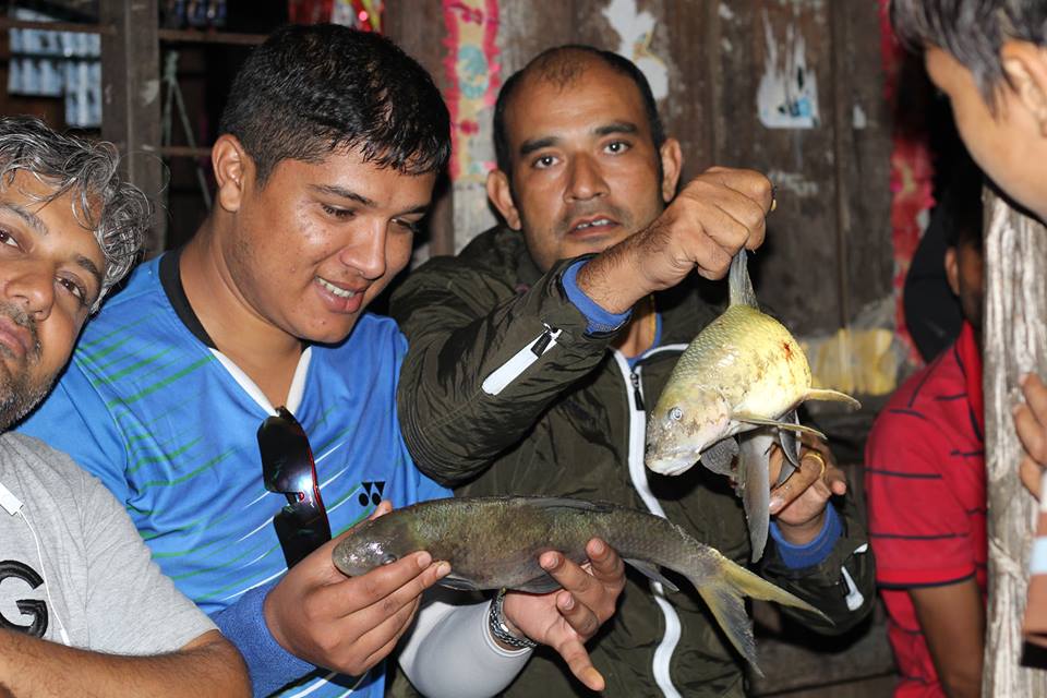 %e0%a4%b8%e0%a5%81%e0%a4%a8%e0%a4%95%e0%a5%8b%e0%a4%b6%e0%a5%80%e0%a4%95%e0%a5%8b-%e0%a4%a4%e0%a4%be%e0%a4%9c%e0%a4%be-%e0%a4%ae%e0%a4%be%e0%a4%9b%e0%a4%be