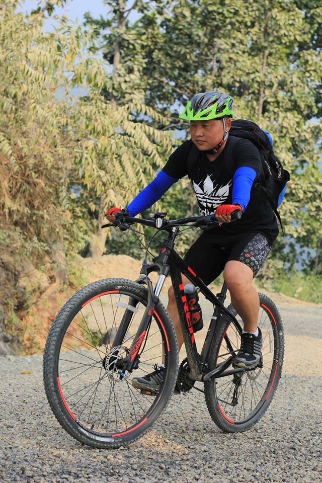 %e0%a4%b9%e0%a4%b2%e0%a5%8d%e0%a4%95%e0%a4%be-%e0%a5%a7-%e0%a4%a8%e0%a4%ae%e0%a5%8d%e0%a4%ac%e0%a4%b0-%e0%a4%97%e0%a4%bf%e0%a4%8f%e0%a4%b0%e0%a4%ae%e0%a4%be-%e0%a4%89%e0%a4%95%e0%a5%8d%e0%a4%95