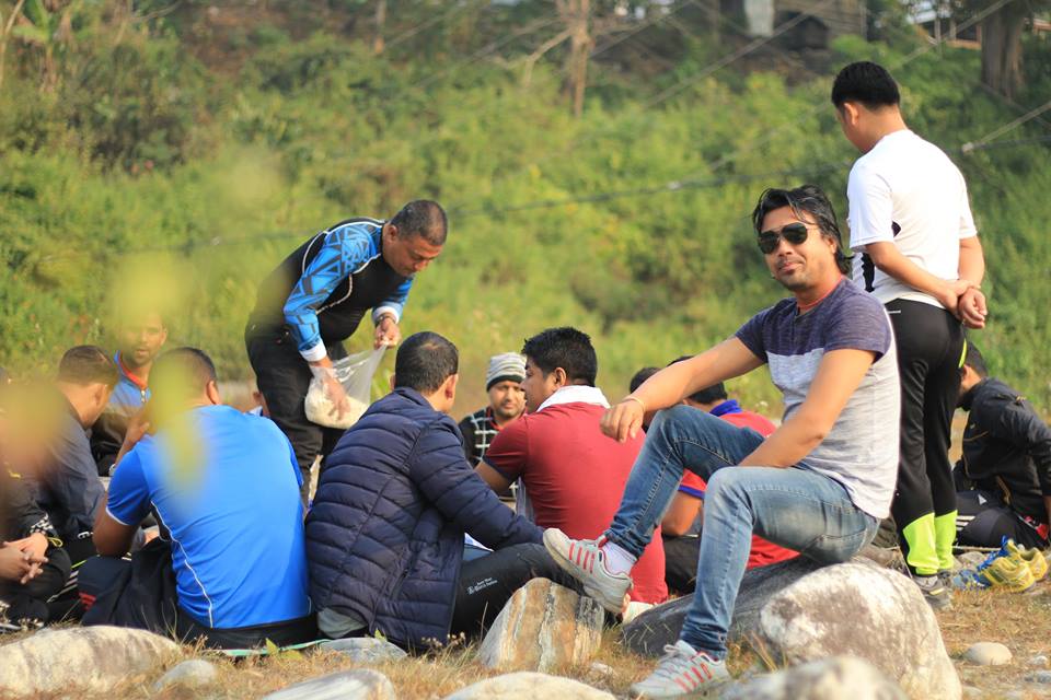 %e0%a4%b9%e0%a4%bf%e0%a4%b0%e0%a5%8b-%e0%a4%aa%e0%a5%8b%e0%a4%9c-%e0%a4%a6%e0%a4%bf%e0%a4%a6%e0%a5%88-%e0%a4%8f%e0%a4%95-%e0%a4%85%e0%a4%b5%e0%a4%bf%e0%a4%b5%e0%a4%be%e0%a4%b9%e0%a4%bf%e0%a4%a4