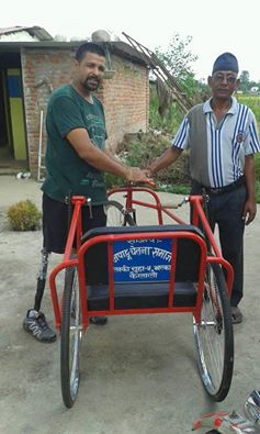 %e0%a4%ac%e0%a4%bf%e0%a4%a8%e0%a5%8d%e0%a4%a7%e0%a5%81%e0%a4%b2%e0%a4%be%e0%a4%87-%e0%a4%98%e0%a4%b0-%e0%a4%ac%e0%a4%be%e0%a4%b9%e0%a4%bf%e0%a4%b0%e0%a4%95%e0%a5%8b-%e0%a4%b8%e0%a4%ae%e0%a4%be