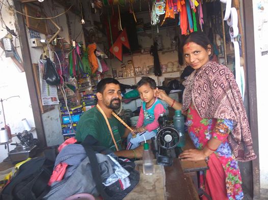 %e0%a4%af%e0%a4%ae-%e0%a4%b0%e0%a4%b8%e0%a4%be%e0%a4%87%e0%a4%b2%e0%a5%80-%e0%a4%8f%e0%a4%89%e0%a4%9f%e0%a4%be-%e0%a4%96%e0%a5%81%e0%a4%9f%e0%a5%8d%e0%a4%9f%e0%a4%be%e0%a4%95%e0%a5%8b-%e0%a4%b8