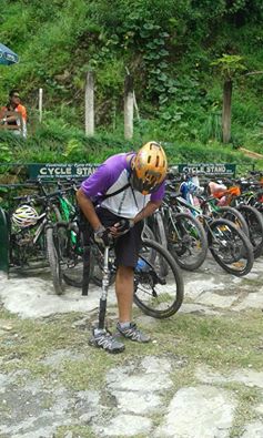 %e0%a4%97%e0%a5%8b%e0%a4%a1%e0%a4%be%e0%a4%ab%e0%a5%81%e0%a4%95%e0%a4%be%e0%a4%b2%e0%a5%8d%e0%a4%a6%e0%a5%88-%e0%a4%a8%e0%a4%bf%e0%a4%95%e0%a5%88-%e0%a4%86%e0%a4%a8%e0%a5%8d%e0%a4%a8%e0%a4%a6