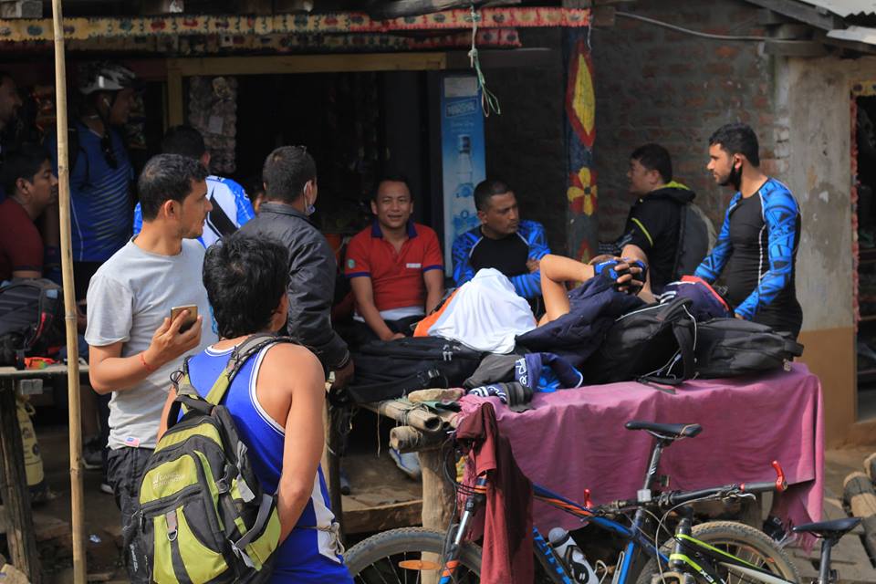 with-dinesh-kumar-shrestha-and-gyanendra-karki