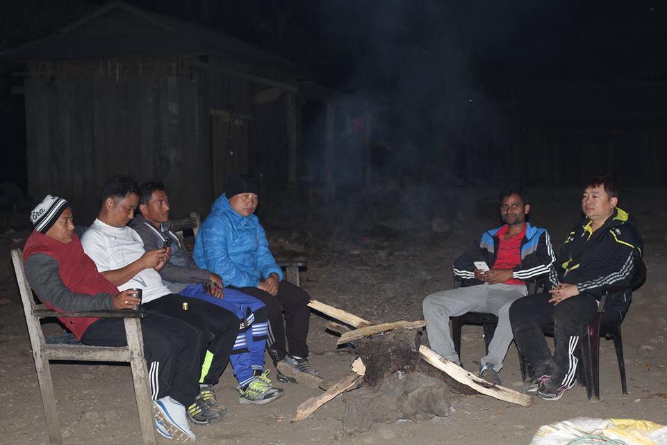 with-kubiraj-rai-and-%e0%a4%b0%e0%a4%be%e0%a4%9c%e0%a5%81-%e0%a4%b6%e0%a4%be%e0%a4%b9