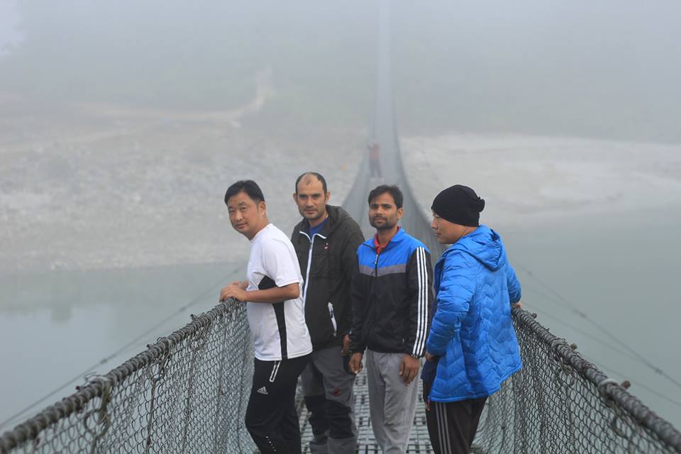 with-kubiraj-rai-bal-bahadur-karki-and-%e0%a4%b0%e0%a4%be%e0%a4%9c%e0%a5%81-%e0%a4%b6%e0%a4%be%e0%a4%b9