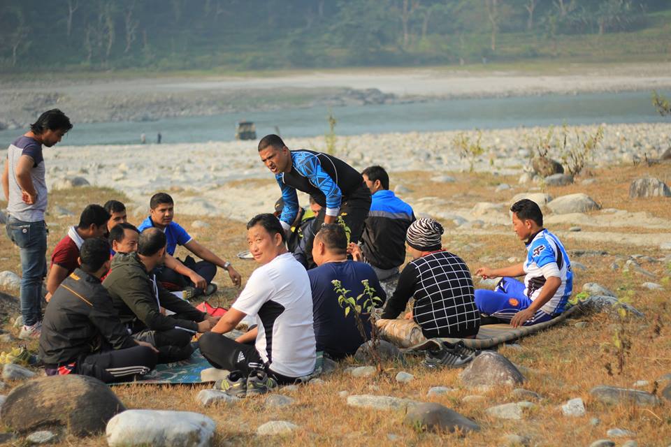 with-prashant-khatiwoda-and-kubiraj-rai