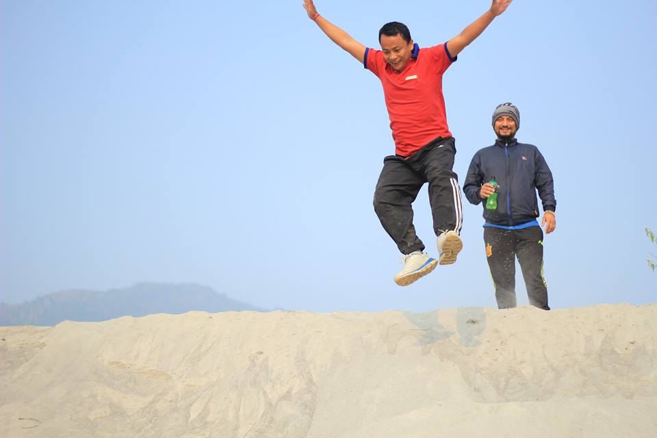 with-ram-nath-and-alwin-basnet