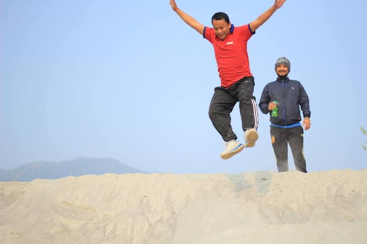 with-ram-nath-and-alwin-basnet