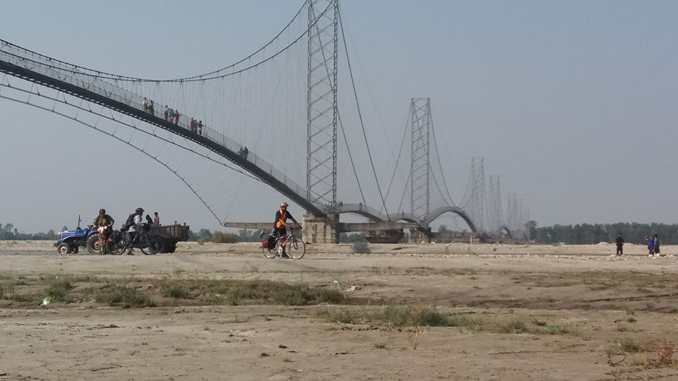 yamlal-near-by-nepal-longest-bridge