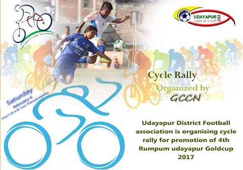 16427451_10210037465906252_4235528488299568130_n