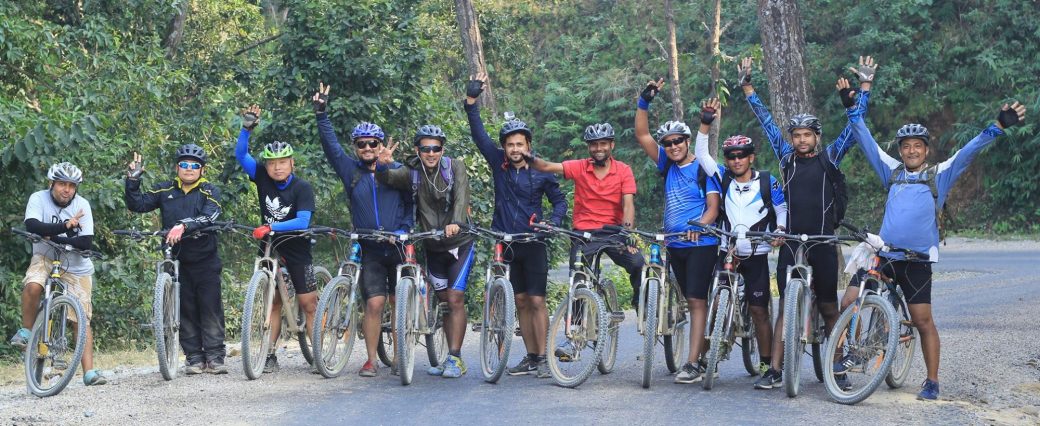 cropped-15326086_10209459432175770_7219866804362194488_o1